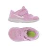 Nike Damen Kinderschuhe, Gr. 21, pink, kein Etikett