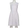 Guess Damen Kleid, Gr. 34, weiß, kein Etikett