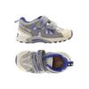 Geox Herren Kinderschuhe, Gr. 23, grau, kein Etikett