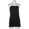 Tom Tailor Damen Kleid, Gr. 32, schwarz, kein Etikett