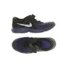 Nike Herren Kinderschuhe, Gr. 34, blau, kein Etikett