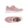 Geox Damen Kinderschuhe, Gr. 33, pink, kein Etikett