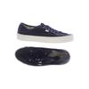 Marc O Polo Damen Sneakers, Gr. 36, marineblau, kein Etikett