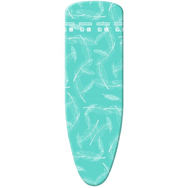 Leifheit Bügeltischbezug »Thermo Reflect Universal« Image