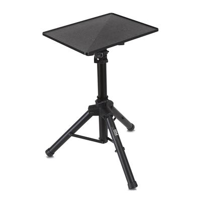 Pyle Projector Laptop Stand