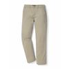 Walbusch Herren Ultraleicht Chinos Beige