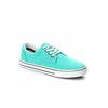 Walbusch Herren Sea Life Sneakers Blau