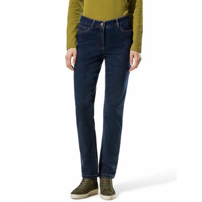 Walbusch Damen Alaska-Jeans Blau Image