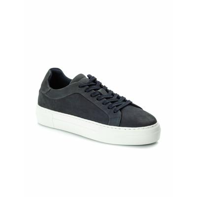 Walbusch Damen Everyday Sneakerschuh Blau
