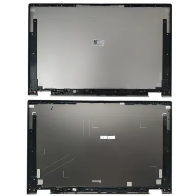 NEW Rear Lid TOP case laptop LCD Back Cover for Lenovo Flex 5-15 5-15IIL05 5-15ITL05 5CB0Y85681