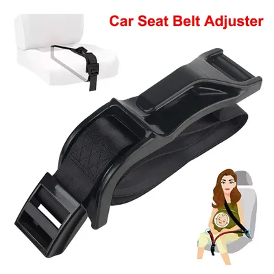 Car+Seat+Accessories