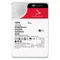 FOR New Seagate IronWolf Pro ST16000NT001 16TB 7200RPM 256MB 6Gb/s SATA 3.5" HDD