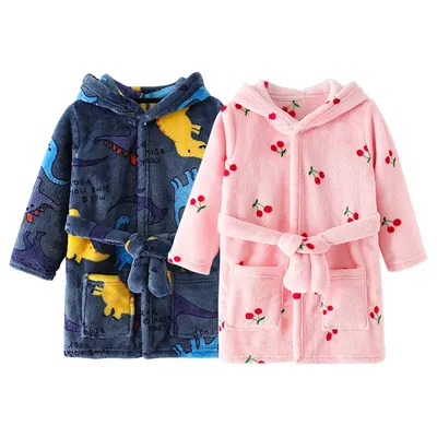 Baby+Kids+Sleepwear