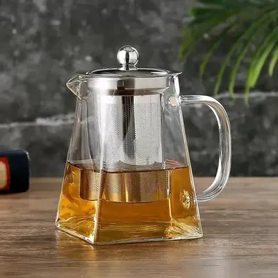 Teapots+Tea+Sets