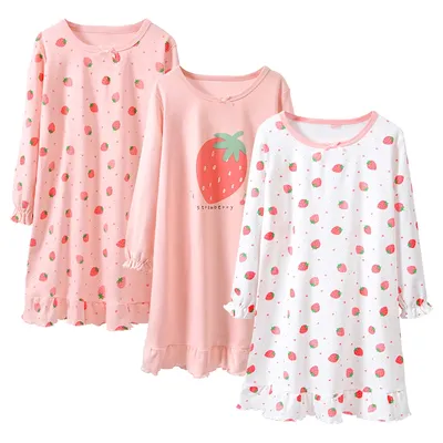 Baby+Kids+Sleepwear
