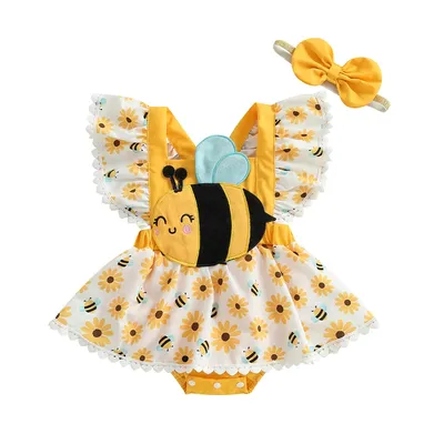 Baby+Kids+Dresses+Skirts