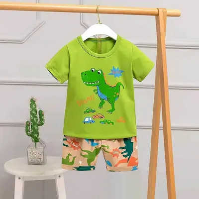 Baby+Kids+Furniture