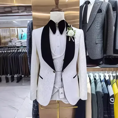 Mens+Suits+Sportcoats