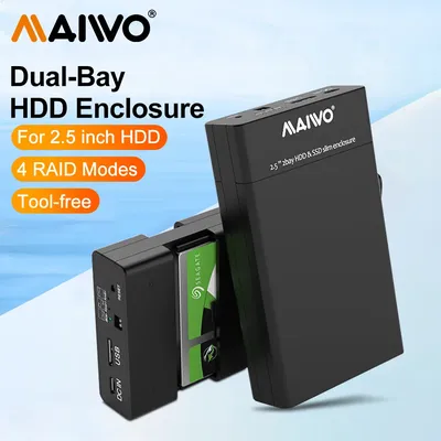 Hard+Drives