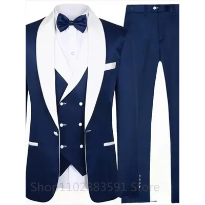Mens+Suits+Sportcoats