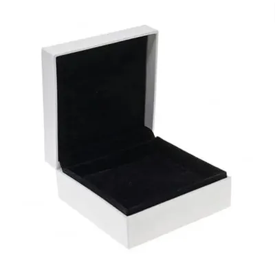10pcs Bracelet/Necklace Box For Set Women Original Jewelry Bead Charm Outer Packaging