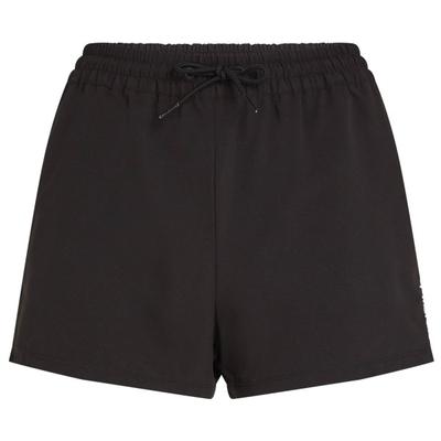 O'Neill - Women's Essentials 12 Swimshorts - Boardshorts Gr L schwarz Image