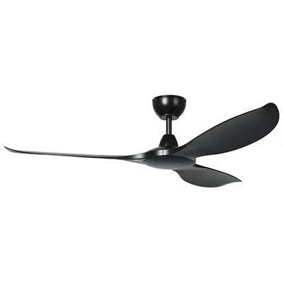 Eglo Mission Bay Outdoor Ceiling Fan