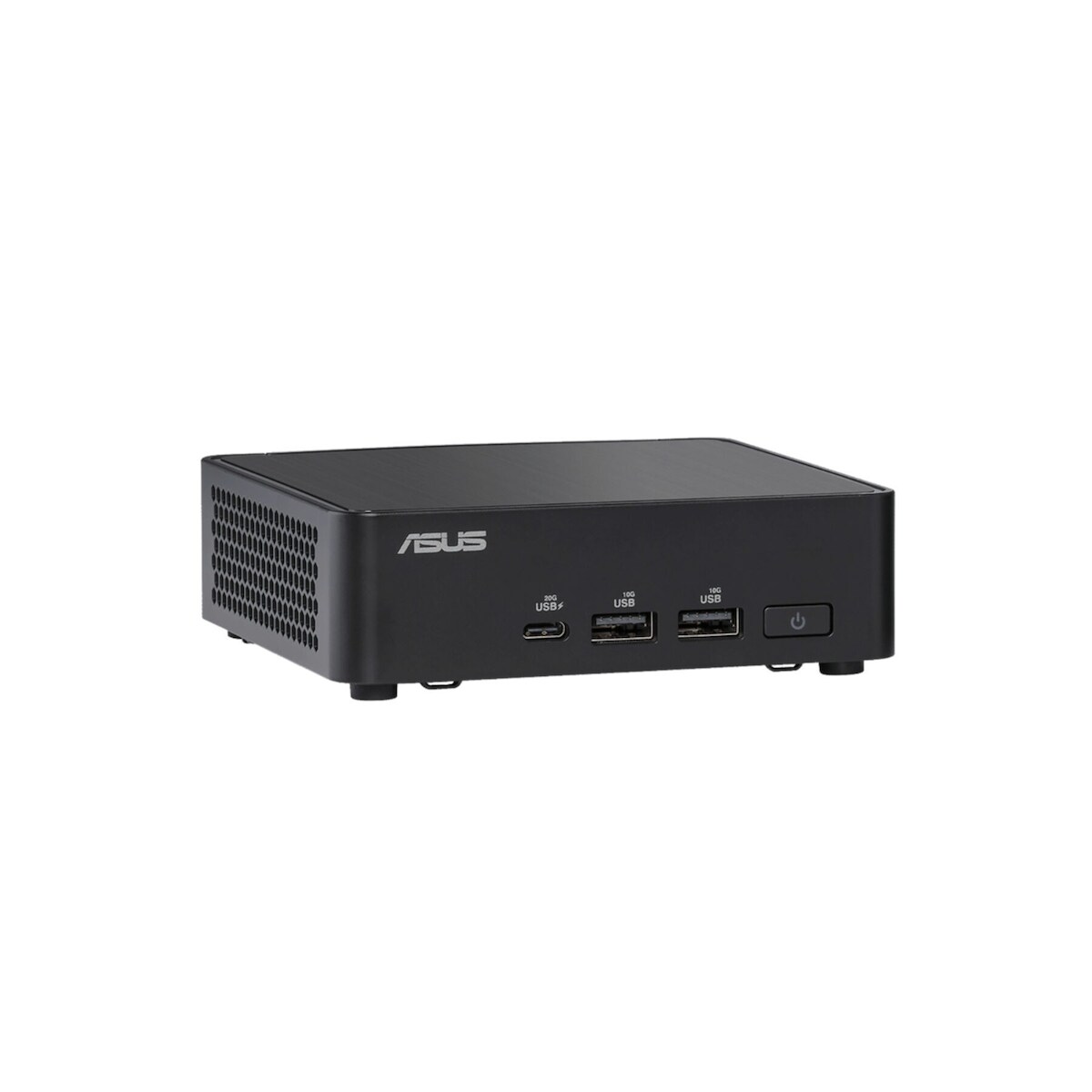 Captiva Mini PC Power Starter I84-826 (Core 3-100U/1TB/16GB/WLAN/Windows 11 Home 64-bit) Image