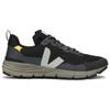 Veja - Dekkan - Multisportschuhe 42,5 | EU 42,5 schwarz