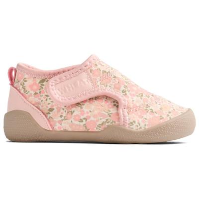 WHEAT - Kid's Beach Shoe Shawn - Wassersportschuhe 24 | EU 24 rosa Image