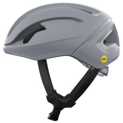 POC - Omne Air Mips - Radhelm Gr 50-56 cm - S grau Image