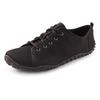 Bär - John - Barfußschuhe 44 | EU 44 schwarz
