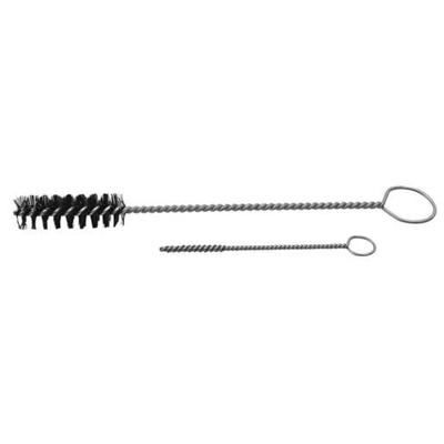 Traditions Breech Plug Brush Kit