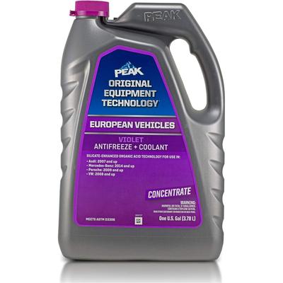 product_img5