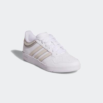 Sneaker ADIDAS SPORTSWEAR, Gr. 38, ftwwht, orbgry, gretwo, Synthetik, sportlich, Schuhe Image