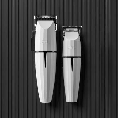 JRL Professional Ghost Clipper & Trimmer Set