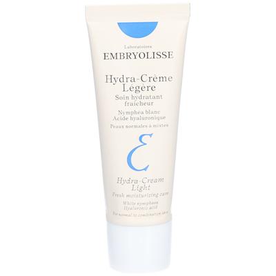 Embryolisse Hydra CR Legere 40Ml 40 ml Hautcreme Image