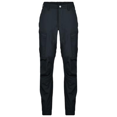 Stoic - Women's FalunSt. Tour Pants Light - Trekkinghose Gr XXL - Regular schwarz Image