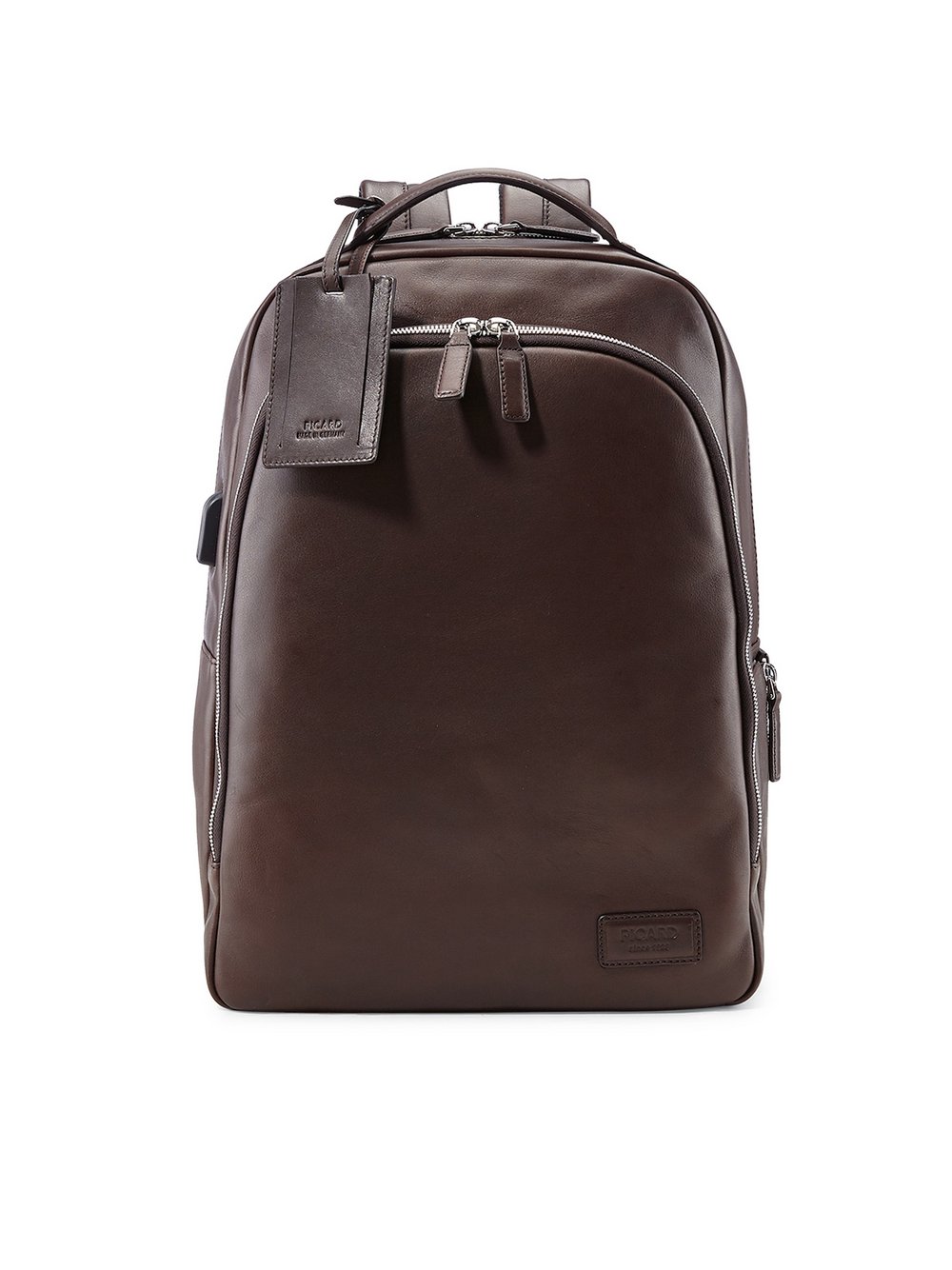 PICARD Rucksack Herren mehrfarbig, ONE SIZE Image