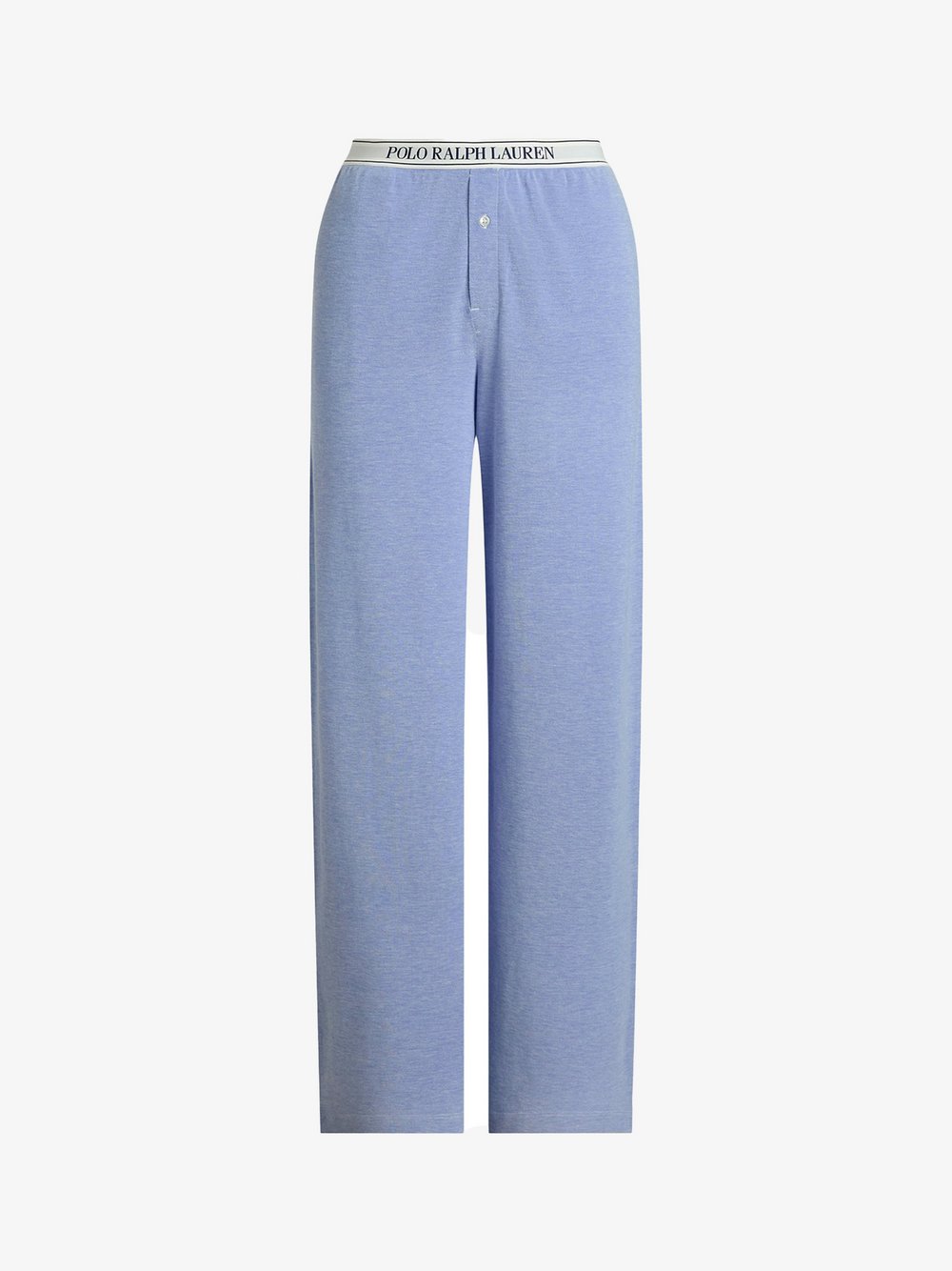 Polo Ralph Lauren Pyjamahose Damen marine, M Image