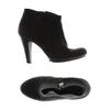 s.Oliver Damen Stiefelette, Gr. 38, schwarz, kein Etikett