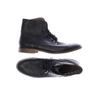 Marc O Polo Herren Stiefel, Gr. 43, braun, kein Etikett