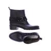 Guess Damen Stiefelette, Gr. 39, schwarz, kein Etikett