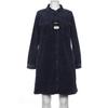 Anna Field Damen Kleid, Gr. 42, marineblau, kein Etikett