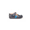Pepito Sportschuhe aus Leder