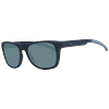 Boss Sonnenbrille BOSS 1425/S 807UC 54