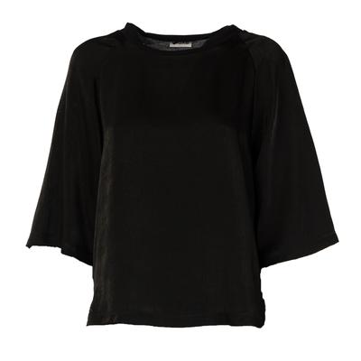 Damen T-Shirt M/C Modell Ophelya Image