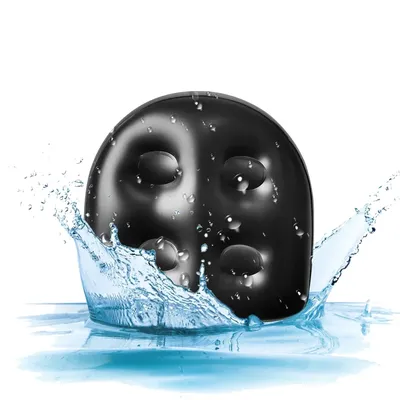 PVC SPA Sitzkissen Baden Pool Aufblasbare Wasser Injektion Dual-Zweck Kissen für Hot Spring Badewanne Sitz Pad Kissen