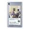Tablette Hüllenabdeckung Für Samsung Galaxy Tab A9 8.7 S9 11 inch S8 Plus 12.4'' S8 11'' S7 Plus 12.4 S7 11'' S6 Lite 10,4 A8 10.5'' A7 Lite 8.7'' A7 10,4'' Vollschutz Stoßfest Grafik TPU