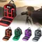 Multifunktionale Outdoor Kamera Rucksack Video Digital Schulter Kamera Tasche Wasserdichte Kamera Foto Tasche Fall für DSLR Sony